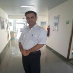 تصویر کاربر با کد 67022