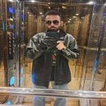 تصویر کاربر با کد 815476