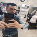 تصویر کاربر با کد 859290