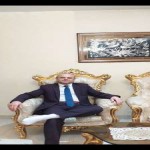 تصویر کاربر با کد 885946
