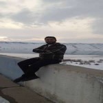 تصویر کاربر با کد 989362