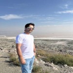 تصویر کاربر با کد 1083056