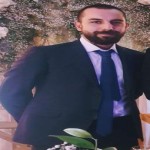 تصویر کاربر با کد 1172177