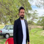 تصویر کاربر با کد 1174889