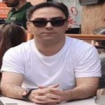 تصویر کاربر با کد 1176942