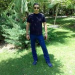 تصویر کاربر با کد 1177024