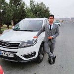 تصویر کاربر با کد 1177104