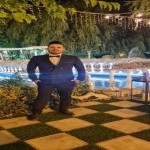 تصویر کاربر با کد 64945