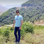 تصویر کاربر با کد 834521