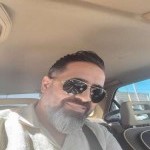 تصویر کاربر با کد 922463
