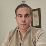 تصویر کاربر با کد 1043259