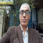 تصویر کاربر با کد 1081664