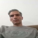 تصویر کاربر با کد 1085493
