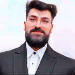 تصویر کاربر با کد 1161877