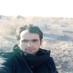 تصویر کاربر با کد 1172406
