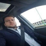تصویر کاربر با کد 1173575