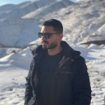 تصویر کاربر با کد 1176255