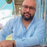 تصویر کاربر با کد 1176643