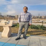 تصویر کاربر با کد 1177153