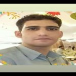 تصویر کاربر با کد 1177200
