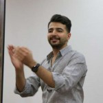 تصویر کاربر با کد 1177207