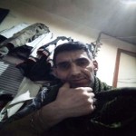 تصویر کاربر با کد 1177212