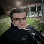 تصویر کاربر با کد 1177254