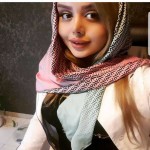 تصویر کاربر با کد 1177304