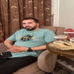 تصویر کاربر با کد 150202