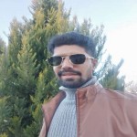 تصویر کاربر با کد 780450