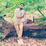 تصویر کاربر با کد 1093250