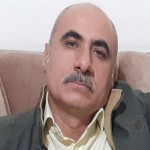 تصویر کاربر با کد 1169217