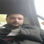 تصویر کاربر با کد 1172700