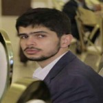 تصویر کاربر با کد 1176753