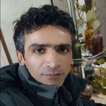 تصویر کاربر با کد 1177088