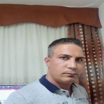 تصویر کاربر با کد 1177181