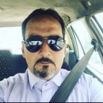 تصویر کاربر با کد 1177192