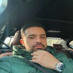 تصویر کاربر با کد 1177227