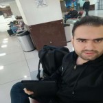 تصویر کاربر با کد 1177358