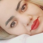 تصویر کاربر با کد 1177487