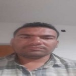 تصویر کاربر با کد 1177600