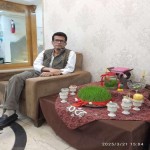 تصویر کاربر با کد 1177612
