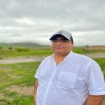 تصویر کاربر با کد 1177620