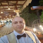 تصویر کاربر با کد 1177627