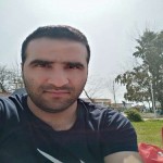 تصویر کاربر با کد 1177673