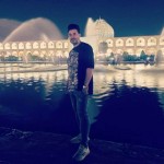 تصویر کاربر با کد 1177739