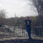 تصویر کاربر با کد 1177748