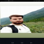 تصویر کاربر با کد 1177769