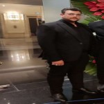 تصویر کاربر با کد 1177786