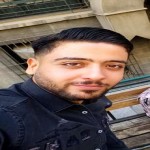 تصویر کاربر با کد 1177804